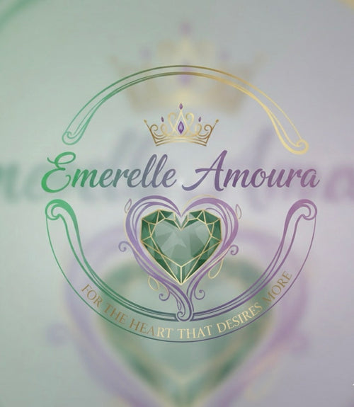 EmerelleAmoura